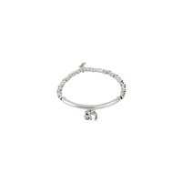 Pulsera Unode50 Mujer in Aleación de Metal PUL2207MTL0000M - PUL2207MTL0000M